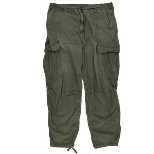 Carhartt herren cargohose - carhartt,
