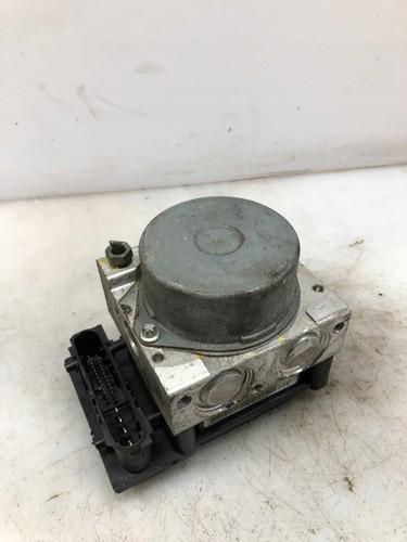 Abs steuerpumpe 0265232067 - abs,