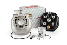 Zylinder Kit MotoForce Racing