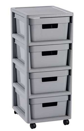 Curver regal infinity mit - infinity,