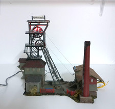 Faller H0 945 Förderanlage