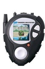Bandai Digimon Adventure 02