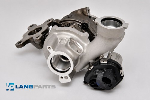 Turbolader für 05e145701n - turbolader,
