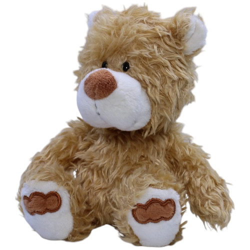 Nici bär kuscheltier - nici,