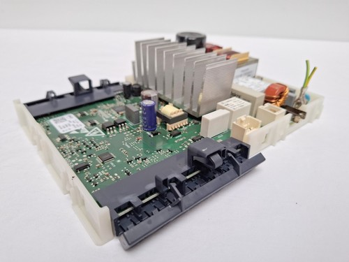Siemens 300 waschmaschine - siemens,
