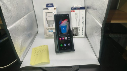 Samsung galaxy fold3 - galaxy,