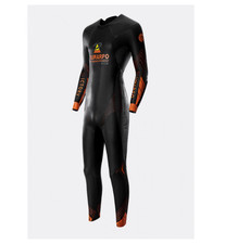 Sumarpo Victory Eco Triathlon
