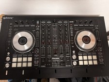 Pioneer DDJ-SX2 DJController