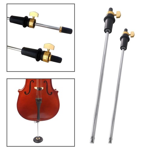 Cello-Endstift