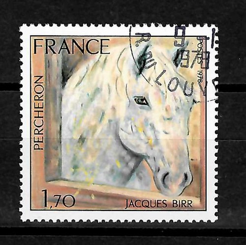Naturschutz percheron pferd - naturschutz,, percheron,