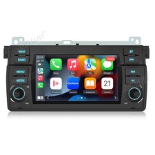 2+64G Apple Carplay Android 15