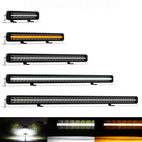 Prüfzeichen osram led - e-prüfzeichen,