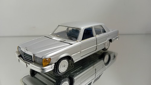 Cursor 1076 mercedes benz - cursor,