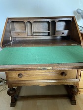 Schreibtisch Computertisch Bürotisch, 3 Schubladen