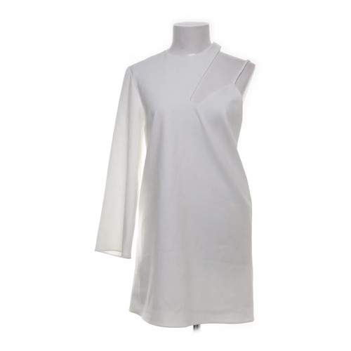 Zara kleid größe - zara,, kleid,