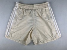 Adidas Mens Sprinter Shorts In