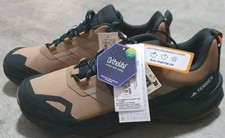 Adidas Terrex Skychaser AX5