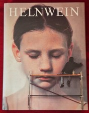 Gottfried Helnwein - (English