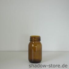 Apothekerglas, Vorratsglas