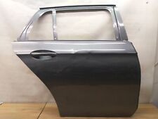 Mercedes W213 S213 Kombi Tür Seitentür Hinten Rechts A2137320410 (mit glas)