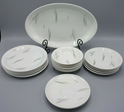 Vintage rosenthal selb - vintage,