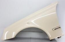 Mercedes E Klasse W211