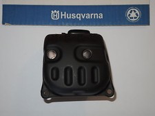 Original Husqvarna