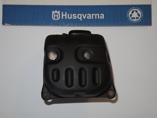 Original husqvarna - original,