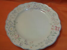 Frühstücksteller 19 cm  Maria Theresia Hofgarten von Hutschenreuther