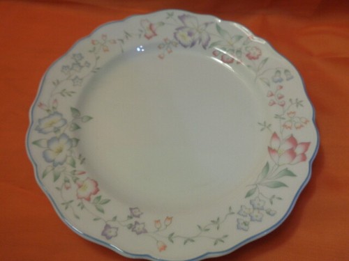 Frühstücksteller cm - frühstücksteller, 19
