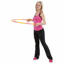 Wham-O Hula Hoop Reifen