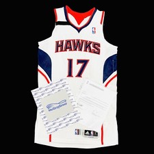 Rookie MeiGray Playoffs Game