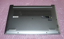 Untergehäuse Unterteil Abdeckung Unter Gehäuse für Medion Akoya P15645 MD63470