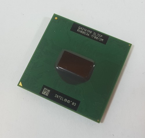 Intel pentium 735 7 - intel,
