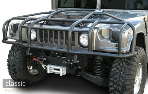 Hummer scheinwerfer bj - h1,