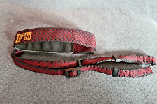 Nikon AN-14 F5 Kameragurt für von F5