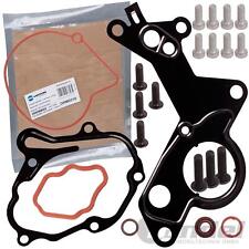 DICHTUNGSSATZ für LUK