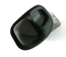 BMW 3er E30 Spiegelschalter