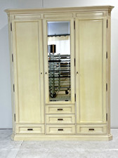 Kleiderschrank, Schrank, Schlafzimmerschrank