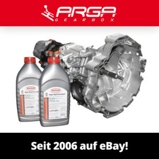 Getriebe VW Passat B5 Audi A6