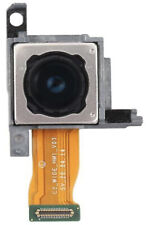 Original Samsung Note 20 Ultra / 5G HauptKamera Main Camera 108MP N985F N986B