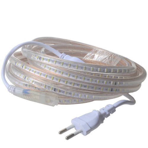 Wasserdicht led streifen - led,