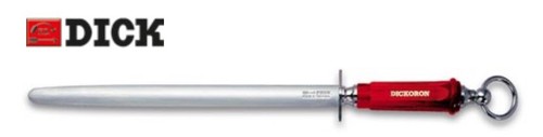 Dick dickoron classic - f,