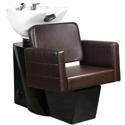 Friseurwaschbecke friseurstuhl - friseurwaschbecke,