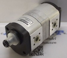 Hydraulikpumpe für Atlas 404