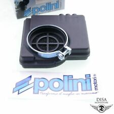 Polini Luftfilter für Piaggio Vespa Ciao Bravo Si