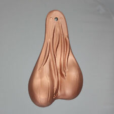 Bullen Hoden Sack Eier Balls