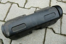 Yamaha Superjet 650 Jetski