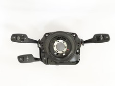 schaltzentrum lenksäule bmw