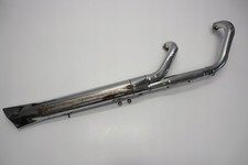 Kawasaki 800 drifter 06 - vn, 99-06
